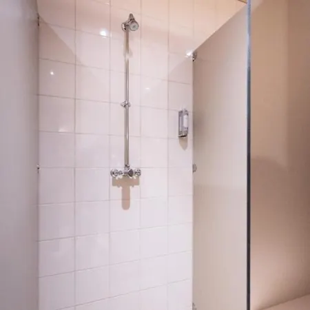 Le Bout Du Parc * ベルサイユ