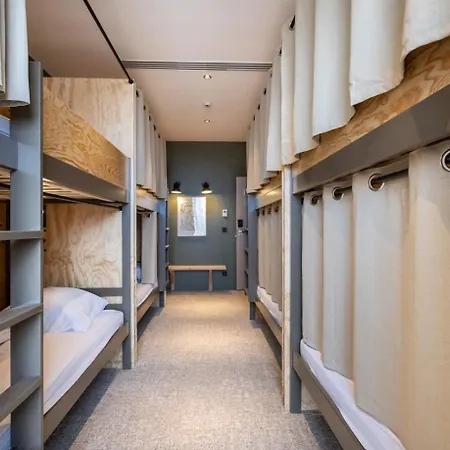 Le Bout Du Parc ベルサイユ